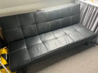 Flot sovesofa