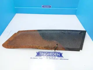 JCB 4CX Grill R. 128/63014