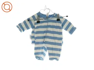 Sæt fra Baby Gap (str. 0-3 mdr)