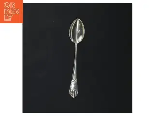 Dessertske (str. 12,5 cm)