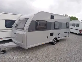 2025 - Adria Altea 502