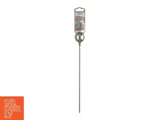 Bor fra Bosch (5,5 mm)