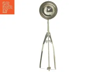 Iskugleske, metal (str. 23 cm)