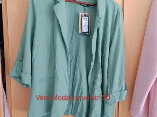 Vero Moda curve  cardigan 