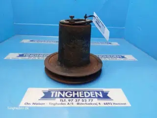 New Holland TX68 Remskive 447054