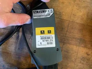Lexus 3 diagnose tester