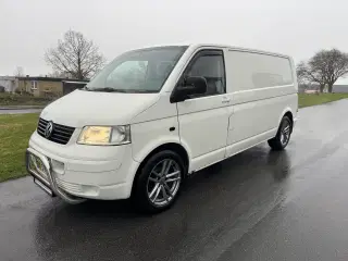 Nysynet transporter t5