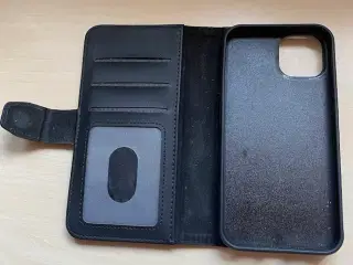Cover til Iphone 13
