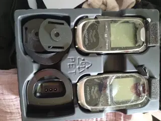 Babyalarm