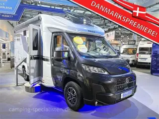 2026 - Knaus L!VE TI 650 MEG Black Selection   NYHED! Knaus LIVE Ti 650 MEG Black Selection 2026 - se den nu hos Camping-Specialisten.dk
