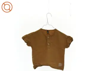 T-Shirt fra Pure Pure (str. 86 cm)