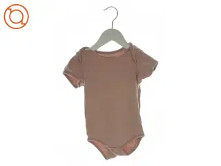 Bodystocking fra Be Kids (str. 92)
