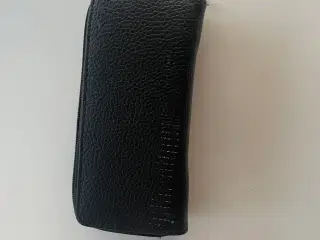 låsesmed værktøjssæt