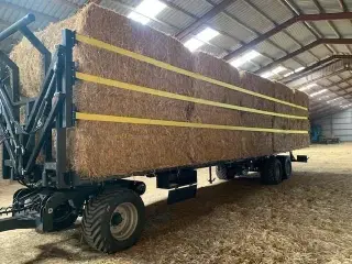 - - - Dina RPP 12500