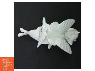 Alf figur (str. 13x12x18 cm)