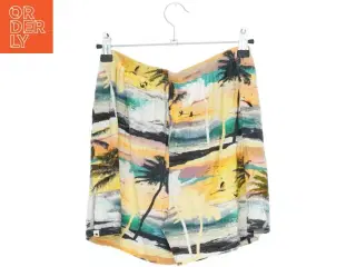 Shorts fra Molo (str. 164 cm)