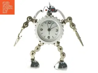 Robot bordur (str. 14 cm)