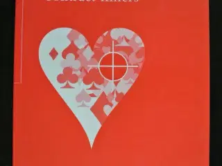 contract killers - bridge, by phillip and robert k