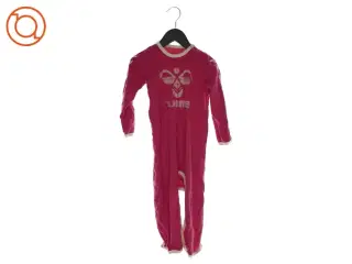 Heldragt fra Hummel (Str. 98) fra Hummel (str. 98)