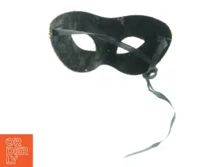Maske