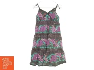 Kjole fra H&M (Str. 110)