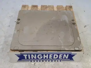 Massey Ferguson Taglem 3385434M92