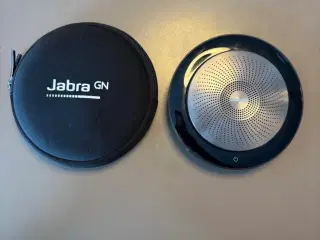 Jabra Speak 710 – trådløs speakerphone