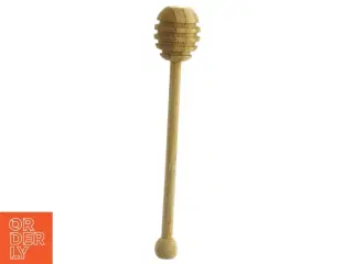 Honning ske (str. 16 cm)