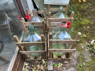Vinballon