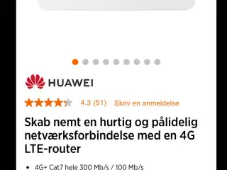 Router