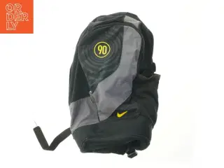 Nike rygsæk fra Nike (str. 47x33 cm)
