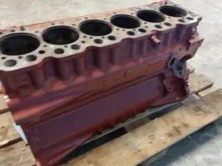 John Deere 6359DL03 Blok AR102254