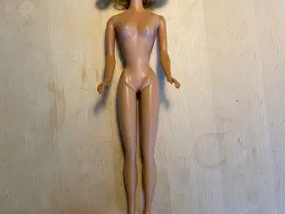 Barbie/ Midge… 1962