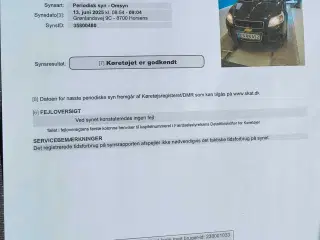 NYSYNET. NY SERVICERET.