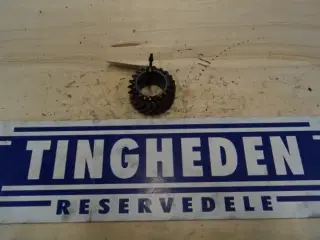 John Deere 2030 Tandhjul T30065