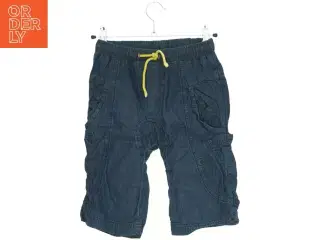 Shorts fra Småfolk (str. 128 cm)