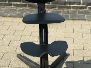 Stokke nomi stol
