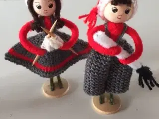 Nisse par