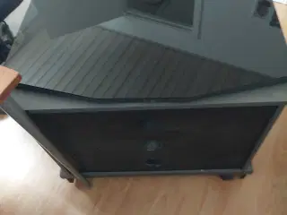 Tvbord til gratis Afhentning 