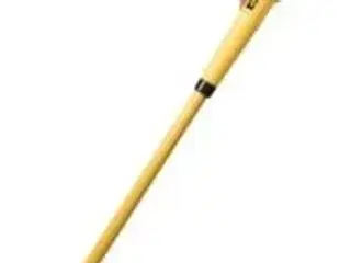 Schonstedt Spot Metalsøger med variabel følsomhed