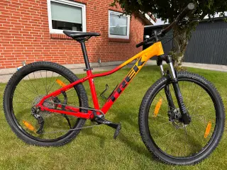 Trek Marlin 7 Gen 2