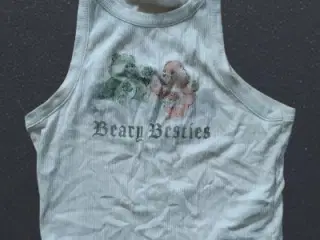 H&M sommertop str. 158 - 164 sælges