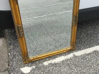 Flot spejl