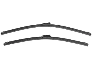 BOSCH oem viskerblad sæt