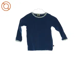 Bluse fra Småfolk (str. 74)