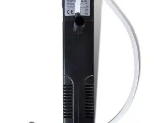 Filterpumpe til akvarium aktivt kul 600 l/t