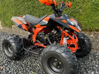 ATV Snipersport