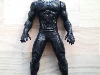 Black Panther Avengers figur