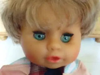 Dukken