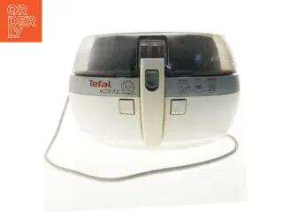 Tefal ActiFry airfryer fra Tefal (str. 42 cm)